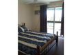 Property photo of 4 Wenitong Street West West Gladstone QLD 4680