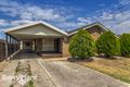 Property photo of 7 Valencia Court Kings Park VIC 3021