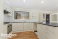 Property photo of 7 Valencia Court Kings Park VIC 3021