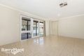 Property photo of 7 Valencia Court Kings Park VIC 3021