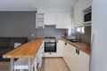Property photo of 4/3 Fairway Close Manly Vale NSW 2093