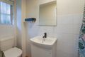Property photo of 4/3 Fairway Close Manly Vale NSW 2093