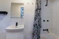 Property photo of 4/3 Fairway Close Manly Vale NSW 2093