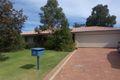 Property photo of 44 Chapple Drive Australind WA 6233