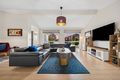 Property photo of 13 Johanna Court Dingley Village VIC 3172