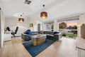 Property photo of 13 Johanna Court Dingley Village VIC 3172
