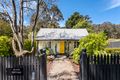 Property photo of 2858 Ballan-Daylesford Road Daylesford VIC 3460