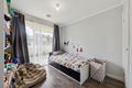 Property photo of 24 Silver Gum Drive Pakenham VIC 3810