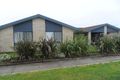 Property photo of 57 Leighlands Avenue Ulverstone TAS 7315
