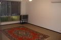 Property photo of 3/38 Clarence Street Tuart Hill WA 6060