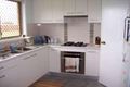 Property photo of 127 Rexs Road Alloway QLD 4670