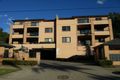 Property photo of 11/24-26 Post Office Street Carlingford NSW 2118
