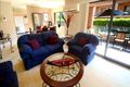 Property photo of 11/24-26 Post Office Street Carlingford NSW 2118