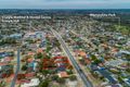 Property photo of 83 Eddystone Avenue Craigie WA 6025