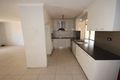 Property photo of 16 Kurrajong Drive East Side NT 0870