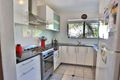 Property photo of 4/8 Lisson Grove Wooloowin QLD 4030