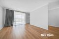 Property photo of 15 Nocturne Rise Bullsbrook WA 6084