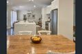 Property photo of 32 Lauren Drive Buderim QLD 4556