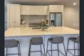 Property photo of 32 Lauren Drive Buderim QLD 4556