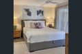 Property photo of 32 Lauren Drive Buderim QLD 4556