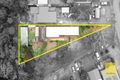 Property photo of 1 Bena Road Umina Beach NSW 2257