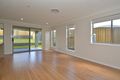 Property photo of 36A Threlkeld Crescent Fletcher NSW 2287