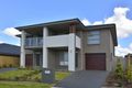 Property photo of 36A Threlkeld Crescent Fletcher NSW 2287