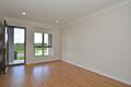 Property photo of 36A Threlkeld Crescent Fletcher NSW 2287