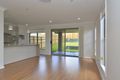 Property photo of 36A Threlkeld Crescent Fletcher NSW 2287