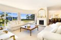 Property photo of 49 Bower Street Manly NSW 2095