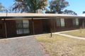 Property photo of 60 Pitman Avenue Buronga NSW 2739