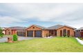 Property photo of 53 Sophia Road Worrigee NSW 2540