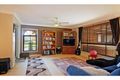 Property photo of 53 Sophia Road Worrigee NSW 2540