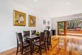 Property photo of 2/10 Cala Street West Footscray VIC 3012