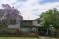 Property photo of 21 Kinmond Avenue Wavell Heights QLD 4012