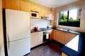 Property photo of 11/24-26 Post Office Street Carlingford NSW 2118