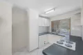Property photo of 56A Hibiscus Avenue Sun Valley QLD 4680