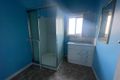 Property photo of 17 Linnet Street Altona VIC 3018