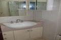 Property photo of 3/38 Clarence Street Tuart Hill WA 6060