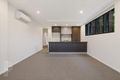 Property photo of 1/9 Irving Street Phillip ACT 2606