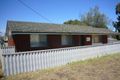 Property photo of 8 Mellows Place Rangeway WA 6530