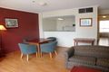 Property photo of 201/57-67 Liverpool Street Sydney NSW 2000
