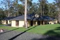 Property photo of 3 Sutton Grove Branxton NSW 2335