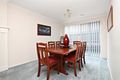Property photo of 34 Kelland Avenue Hillside VIC 3037