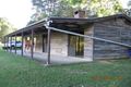 Property photo of 64 Christies Road Palmvale NSW 2484