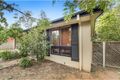 Property photo of 3 Le Hunte Street Wayville SA 5034