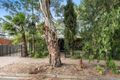Property photo of 3 Le Hunte Street Wayville SA 5034