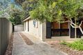 Property photo of 3 Le Hunte Street Wayville SA 5034
