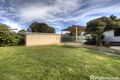 Property photo of 7 Tia Avenue High Wycombe WA 6057