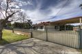 Property photo of 7 Tia Avenue High Wycombe WA 6057